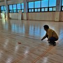 청성초등학교 이미지