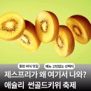 [애슐리퀸즈] 신메뉴 키위 스윗 데이 꼭 먹어야 할 필수 메뉴 주말디너 BEST 4