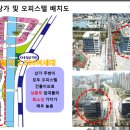 롯데프라자 이미지