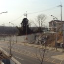 청옥초등학교 이미지