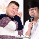 [단독] '더지니어스' PD, 강호동과 돌아온다..tvN 새 예능 '대탈출' 확정 이미지