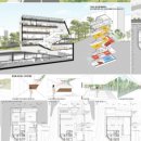 지요건축사사무소 이미지