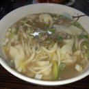 명문칼국수 네이버블로그