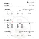 우리손세차장 이미지