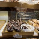 동백7로 | [내돈내산] 용인 동백 '리안베이커리' 상하이 버터떡/초코바게트/북해도 생크림 바게트 빵 3종 리얼 후기