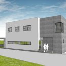 문예 건축사사무소 이미지