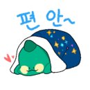 스타덤 펫살롱 이미지