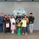 백제모터스 이미지