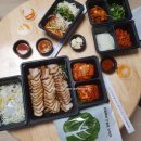 깐깐한족발 군산수송점 이미지