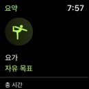 요가디야 이미지