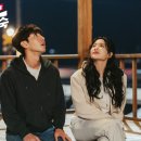 정민쉼터