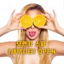 제이룸가라오케 - 창원시 성산구 마디미로31번길 13 | 제이룸가라오케