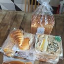 뚜레쥬르 익산동산이마트점 이미지