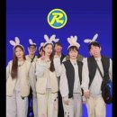 모두의 국밥 이미지