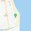 이마트24 경주문무왕릉점