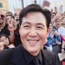 (주)하나투어비즈니스 이미지