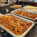 오동동043 | 생생정보 청주 한식뷔페 참나무골 한식뷔페