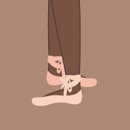 포지션발레아카데미학원 이미지