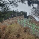 망월 | 충청북도 기념물 제 93호 제천 청풍 망월산성