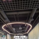 삼선모터스 | BMW 최고의 머신 BMW M4 컨버터블 출고