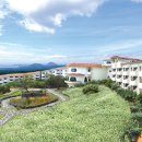 ES제주리조트 이미지