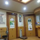 김교선내과의원 이미지