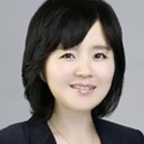 파트너여성인력 이미지