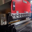 대동기계 이미지