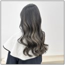 헤어드레브 | 울산동구미용실 헤어드레브 동구점 헤어스타일 맘에 쏙들어요