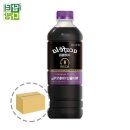 아카페라 이미지