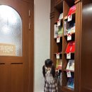 내동방 | [내돈내산] 365일 크리스마스 분위기나는 대전 서구 내동 북카페 &#39;말랑부크&#39;