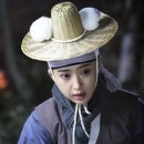 황장군 Daum카페
