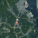 롯데캐피탈㈜ 이미지