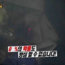 리만수학