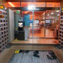 장군부페 이미지