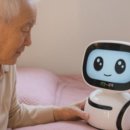 봉명2길 이미지