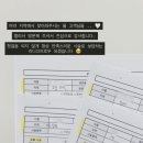 야탑로65번길 네이버블로그