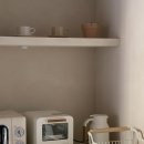 구공스테이 안동 이미지