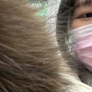 우리동네찜앤핑 | 분명 연휴 전까지는 시간이 느리게 갔었는데요, 근데 ...
