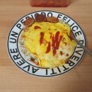 소풍간 김밥 (회룡역3호점) 이미지