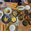 부평직화구이쌈밥 이미지