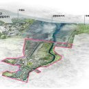 송산 이미지