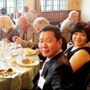 해석경로당 이미지