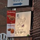 토리갖츠