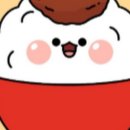 송도한식부페식당 이미지