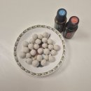 일상생활 속 제로웨이스트 설거지바 만들기 | 제로웨이스트 전문가 과정 모집 | 샴푸바·고체치약 등 생활용품 실습 자연애아로마공방 (은평구)