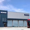 영천서비스센터 이미지