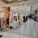 소노벨 타워 A 비발디파크 이미지