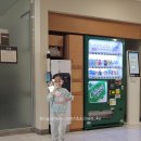 단단이언니 네이버블로그