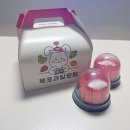 목포딸기모찌 | 목포 과일모찌 딸기모찌 맛집 since2014 본점 | 내돈내산 추천 메뉴